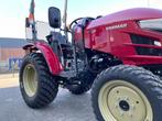 Yanmar YT235 | demo | actie prijs | Yanmar Compact tractor |, Overige merken, Tot 2500, Nieuw, Ophalen of Verzenden