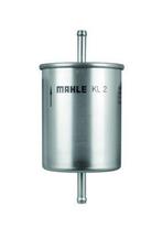 Brandstoffilter mahle, Verzenden, Nieuw