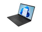 HP Laptop 17-cn3004no (B5BV0EA), Huis en Inrichting, Woonaccessoires | Overige, Verzenden, Nieuw