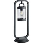 LED Tuinverlichting met Dag en Nacht Sensor- Staand -, Staande lamp, Nieuw, Ophalen of Verzenden, Led