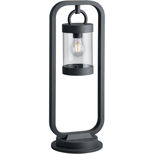 LED Tuinverlichting met Dag en Nacht Sensor- Staand -, Tuin en Terras, Buitenverlichting, Staande lamp, Nieuw, Led, IJzer, Ophalen of Verzenden
