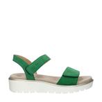Ara Bilbao sandalen, Kleding | Dames, Schoenen, Nieuw, Ara, Verzenden, Overige kleuren