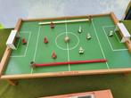 Homas - Speelgoed Voetbalspel - 1950-1960 - Nederland, Antiek en Kunst, Antiek | Speelgoed