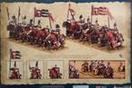 Kingdom of Bretonnia Knights of the Realm (warhammer nieuw), Hobby en Vrije tijd, Wargaming, Ophalen of Verzenden, Nieuw