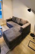 Te huur: Kamer Galjootstraat in Rotterdam