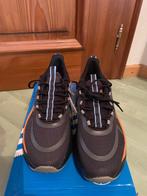 adidas - Paar basketbalschoenen - Maat: Shoes / EU 41, UK, Nieuw