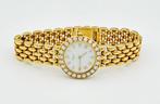 Chopard - Classics - 10/6206 - Dames - 1990-1999, Nieuw