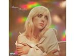Billie Eilish - Happier Than Ever Limited Deluxe Edition LP, Verzenden, Nieuw