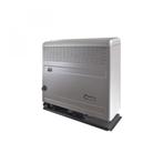 Truma S2200 bediening links Titaan, Ophalen of Verzenden, Nieuw