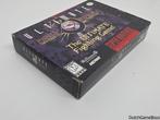 Super Nintendo / Snes - Mortal Kombat 3 Ultimate - USA, Spelcomputers en Games, Games | Nintendo Super NES, Verzenden, Gebruikt