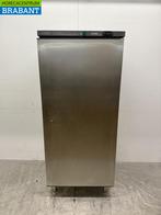 RVS Jumbo Koeling 521 liter 230V Horeca, Ophalen of Verzenden, Gebruikt