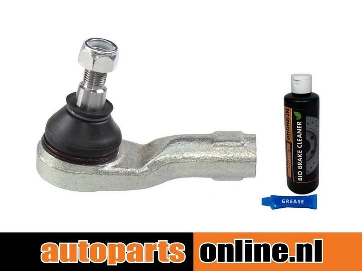 Buitenste stuurkogel Mazda E voorzijde, links of rechts, ond, Auto-onderdelen, Besturing, Nieuw, Mazda, Verzenden