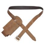 Holster Fles, Verzenden, Nieuw