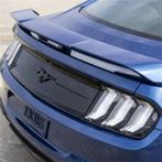 Ford Performance 2018+ Mustang Clear Tail Lamp Kit (Pair) -, Auto-onderdelen, Verlichting, Ophalen of Verzenden, Nieuw