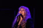 Stevie Nicks | Ziggo Dome Amsterdam | vrijdag 19 juli 2024