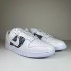 Nike - Sneakers - Maat: UK 12, US 13