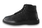 G-Star Veterboots in maat 44 Zwart | 10% extra korting, Kleding | Heren, Schoenen, Verzenden, Zwart, Boots, Zo goed als nieuw