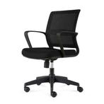 Nieuwe bureaustoelen voor thuis en op kantoor vanaf 164 euro, Nieuw, Ophalen