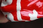 CowParade - Marcel Wanders - Beeld, Cow Padade koe - 28 cm, Antiek en Kunst