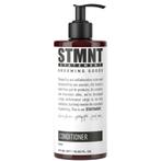 STMNT Grooming Conditioner 275ml, Ophalen of Verzenden, Nieuw, Shampoo of Conditioner