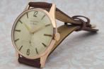 Festina - Vintage - Zonder Minimumprijs - Heren - 1970-1979, Sieraden, Tassen en Uiterlijk, Horloges | Heren, Nieuw