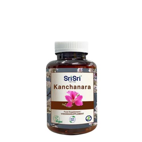 Kanchanar (Kanchanara/Kanug), Sport en Fitness, Gezondheidsproducten en Wellness, Nieuw