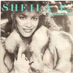 Single - Sheila E. - The Glamorous Life, Cd's en Dvd's, Verzenden, Nieuw in verpakking