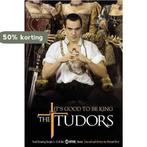 Its Good To Be King / Its Good To Be King 9781416948841, Boeken, Verzenden, Gelezen, Michael Hirst