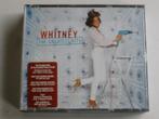 Whitney Houston - The Greatest Hits (2 CD), Verzenden, Nieuw in verpakking