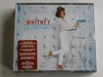 Whitney Houston - The Greatest Hits (2 CD), Cd's en Dvd's, Verzenden, Nieuw in verpakking