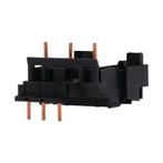 Eaton PKZM0 Motorstarter Koppelmodule Bouwgrootte 1 - 179646, Verzenden, Nieuw, Overige typen