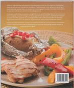 Grillen 9789059207011 F. van Arkel, Boeken, Kookboeken, Verzenden, Zo goed als nieuw, F. van Arkel