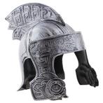 Ridder helm in het zilver - Helmen, Verzenden, Nieuw