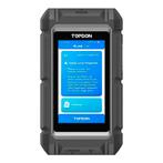 Topdon RLink Lite | Interface, Auto diversen, Verzenden, Nieuw