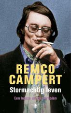 Een lach en een traan (9789023422594, Remco Campert), Boeken, Verzenden, Nieuw
