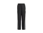 adidas - Squadra 21 Presentation Pants Youth - Broek - 164, Nieuw