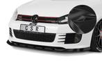 Cupspoiler voor VW Golf 6 GTI Edition 35 CSL415-G, Verzenden, Nieuw