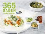 Boek 365 dagen Weight Watchers 9789401452816, Boeken, Verzenden, Zo goed als nieuw