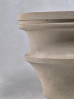 Vaas - Steen, Antiek en Kunst