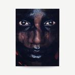 Erwin Olaf (1959 - 2024) - Paradise portraits - Edwin, Antiek en Kunst