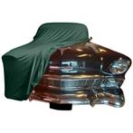 Autohoes passend voor Chevrolet Bel Air Mk2 binnen BESTE, Ophalen of Verzenden, Nieuw, Op maat