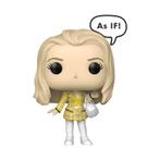 Clueless 30th Anniversary POP! Sayings Vinyl Figures Cher..., Ophalen of Verzenden, Nieuw
