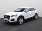 Zakelijke Lease |  Audi Q2 35 TFSI/150PK Advanced edition, Auto's, Automaat, Stof, Gebruikt, Overige brandstoffen