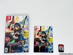 Nintendo Switch - Blaster Master - Zero 3 - Limited Run, Spelcomputers en Games, Verzenden, Gebruikt