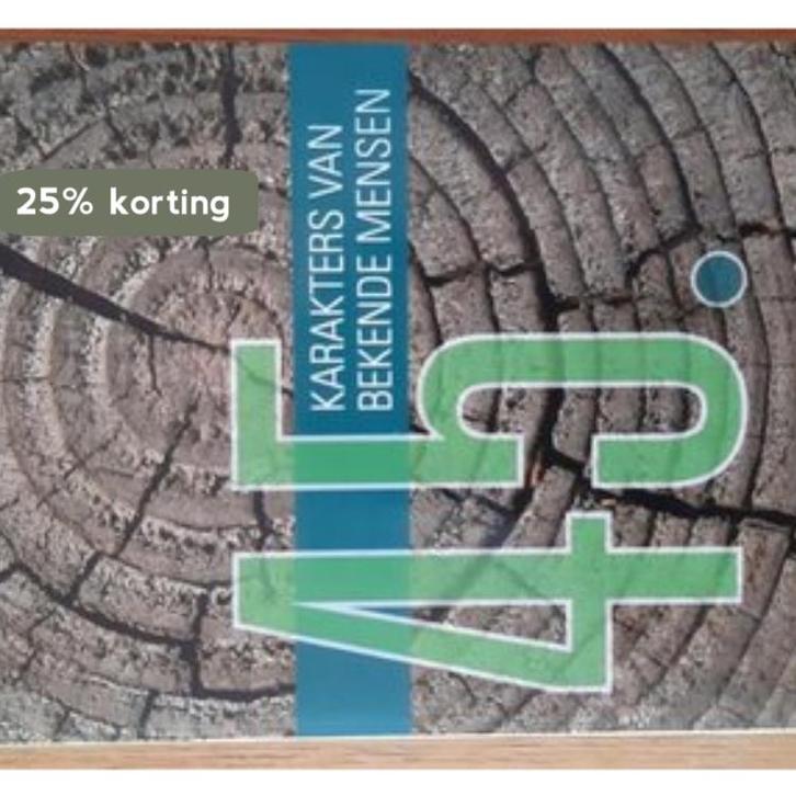 45 9789081011228 J.T. Matser, Boeken, Psychologie, Zo goed als nieuw, Verzenden