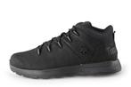 Timberland Sneakers in maat 38 Zwart | 10% extra korting, Timberland, Verzenden, Jongen of Meisje, Schoenen