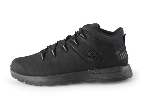 Timberland Sneakers in maat 38 Zwart | 10% extra korting, Kinderen en Baby's, Kinderkleding | Schoenen en Sokken, Jongen of Meisje
