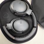 JBL TOUR ONE M2 Zwart Hoofdtelefoons, Audio, Tv en Foto, Koptelefoons, Verzenden, Nieuw