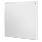 SmartLife Infrarood verwarmingspaneel 350W | infraroodpaneel, Doe-het-zelf en Verbouw, Verzenden, Nieuw