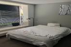 Kamer Damhertlaan in Driebergen-Rijsenburg, Huizen en Kamers, 20 tot 35 m², Overige regio's
